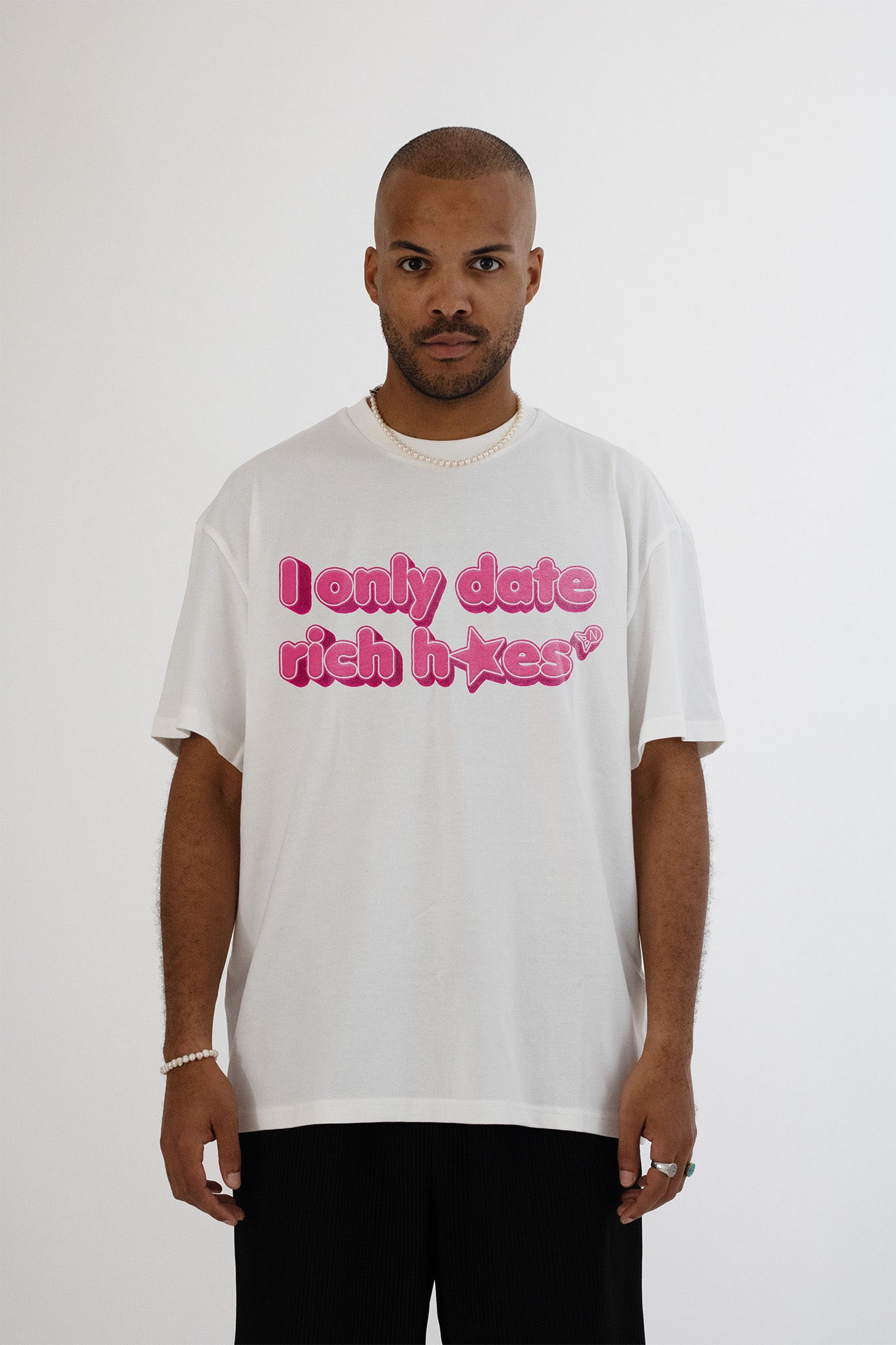 DATE_TEE_WHITE.jpg