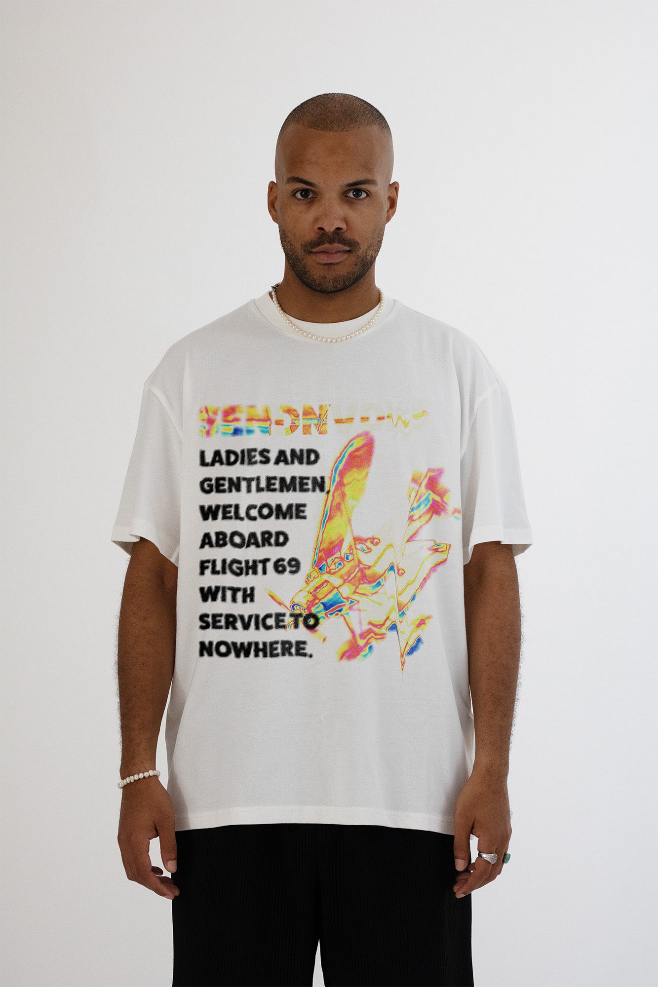 FLIGHT_69_TEE_MOCKUP.jpg