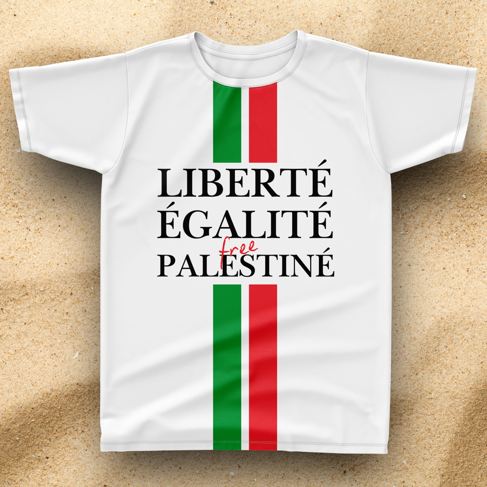 Kopie_von_Kopie_von_Kopie_von_Design_ohne_Titel_1080_x_1920_px_34.png