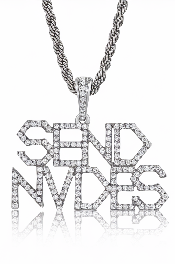 a-pendant-made-of-white-gold-or-a-similar-metal-ad-3M1APHg-T6qbYzBoRPmEsQ-9qSA3KbERYabnob7eJTZAw.png