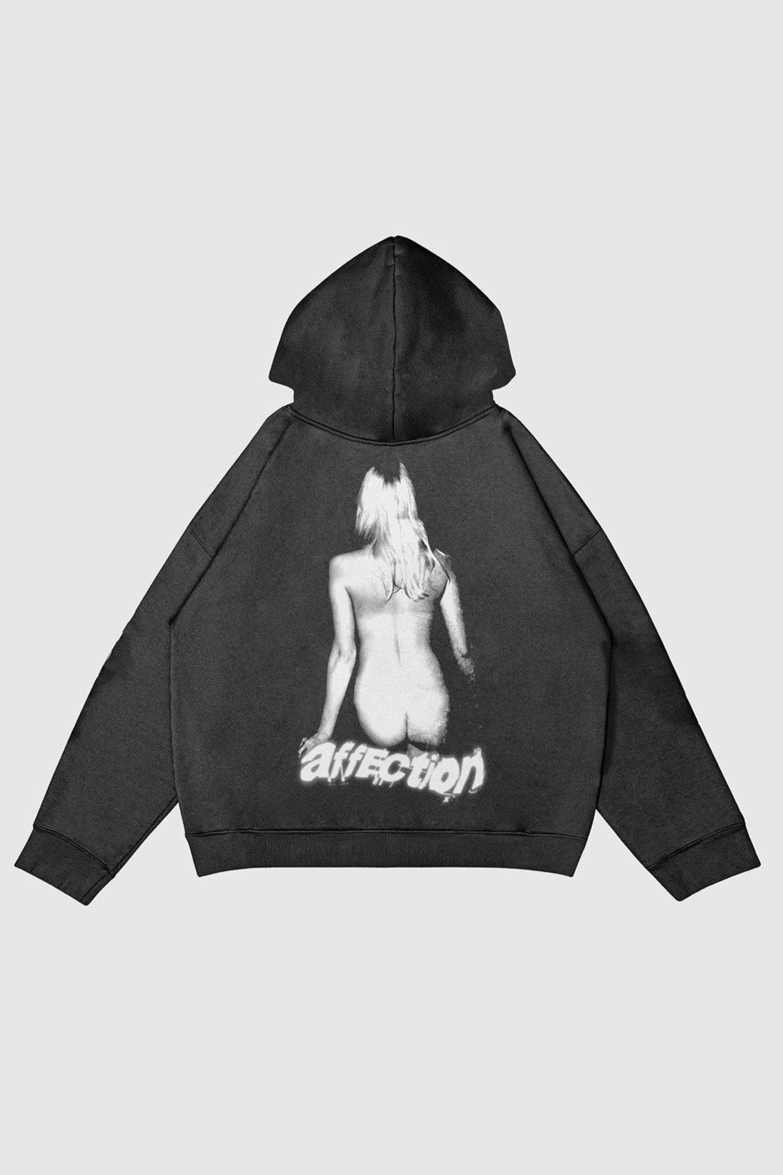 affection_hoodie.jpg