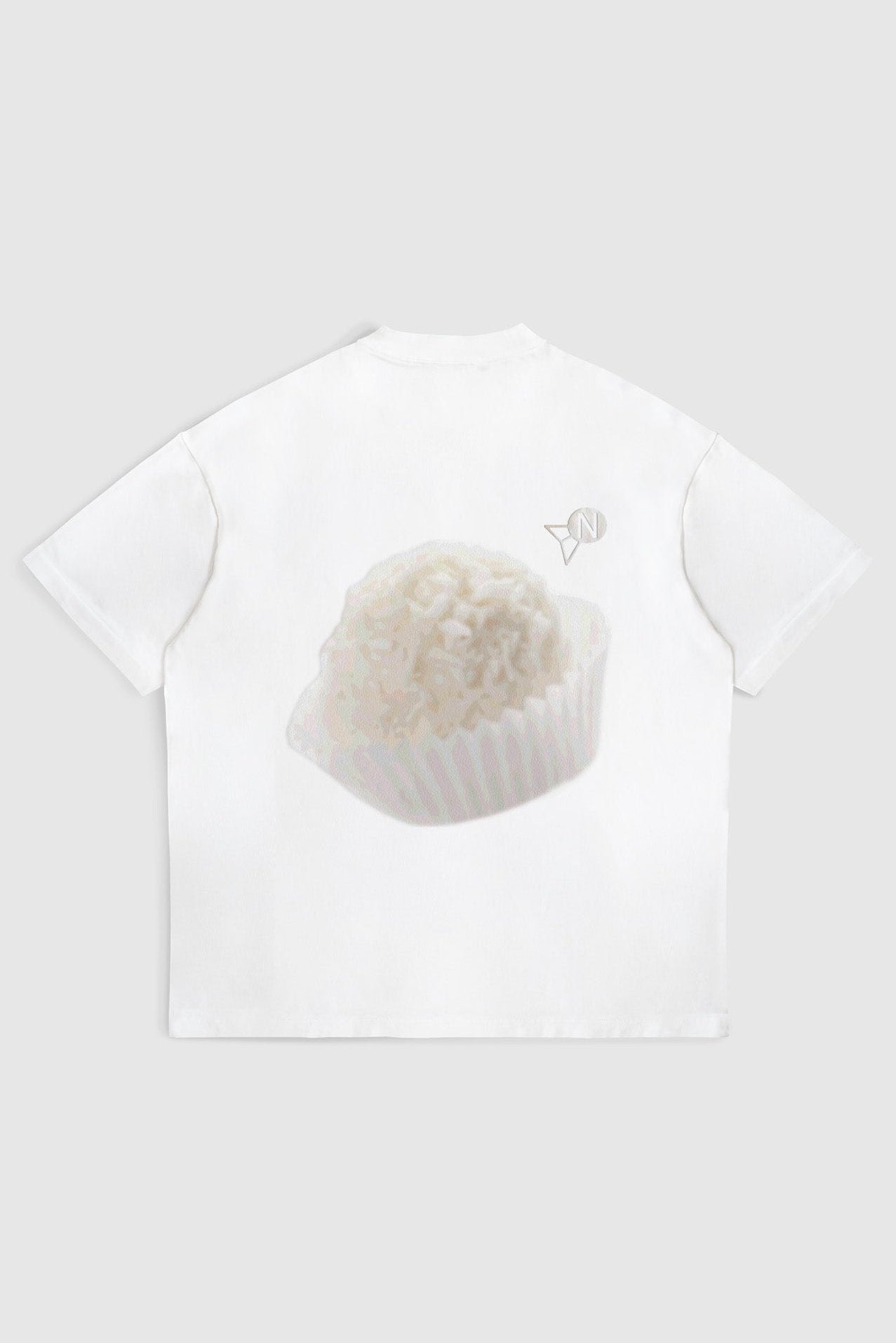 all_white_tee.jpg