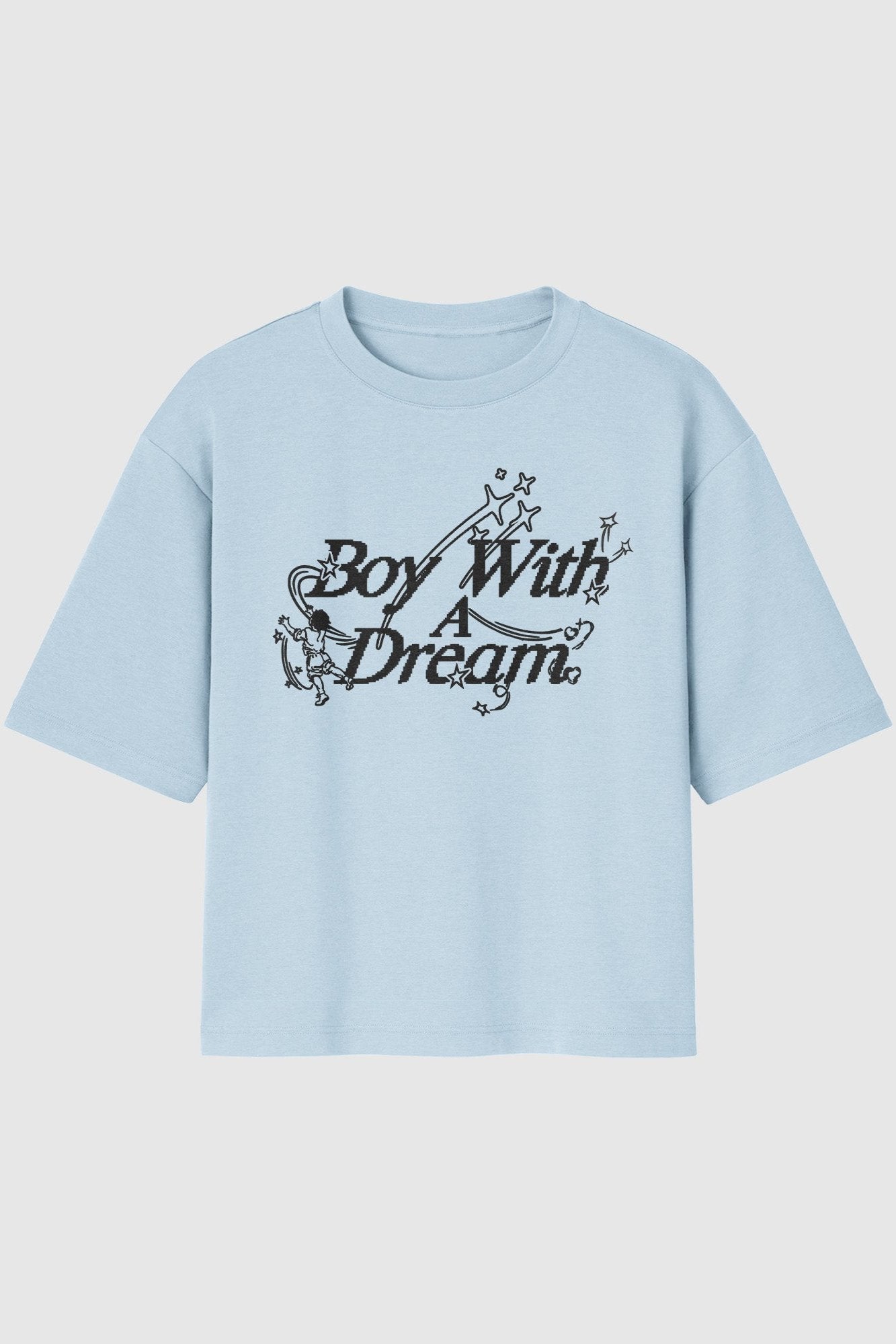 boy_with_a_dream_babyblue.jpg