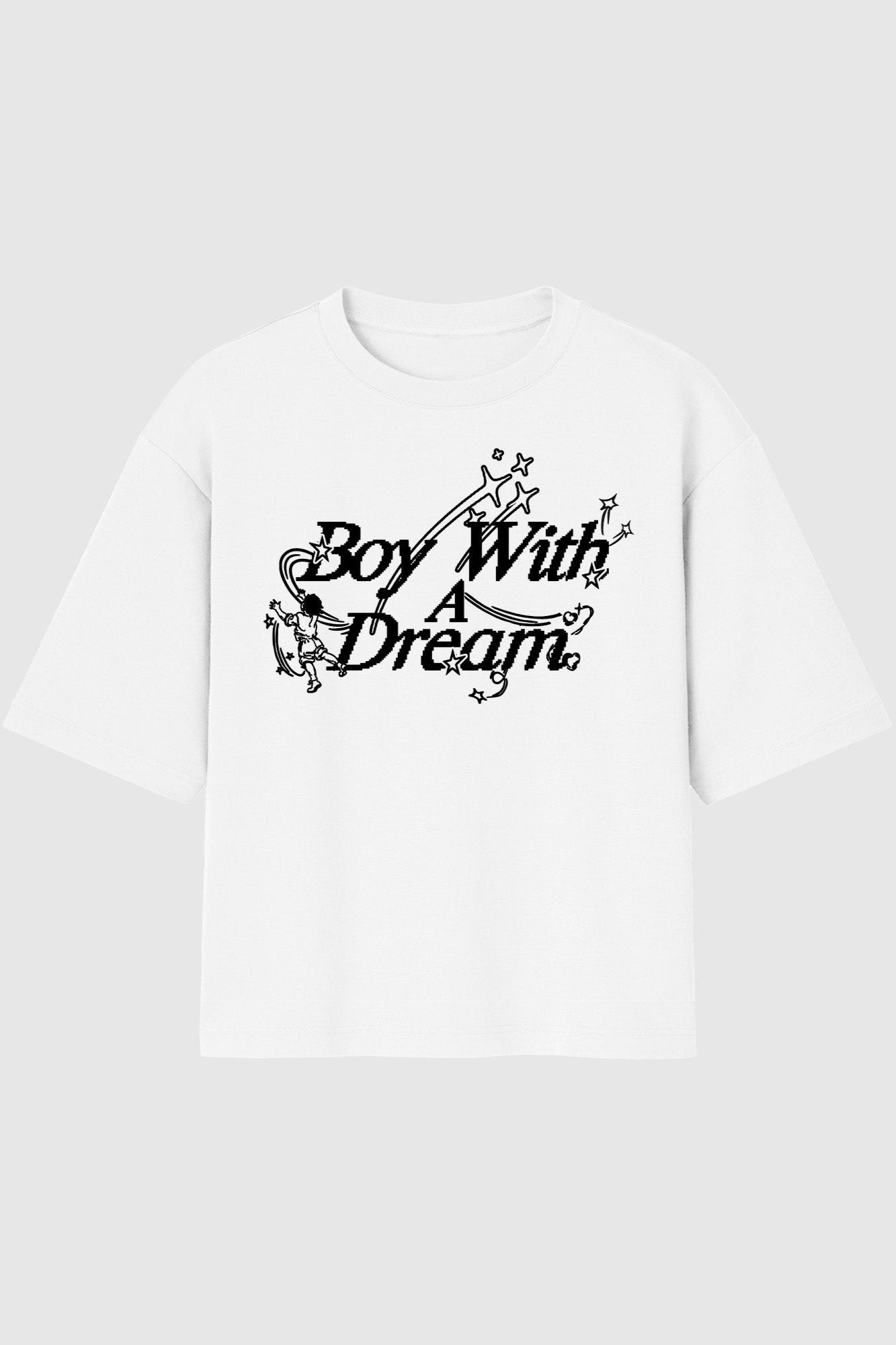 boy_with_a_dream_white_cfbb1c8a-8b58-4012-8252-899b36b74756.jpg