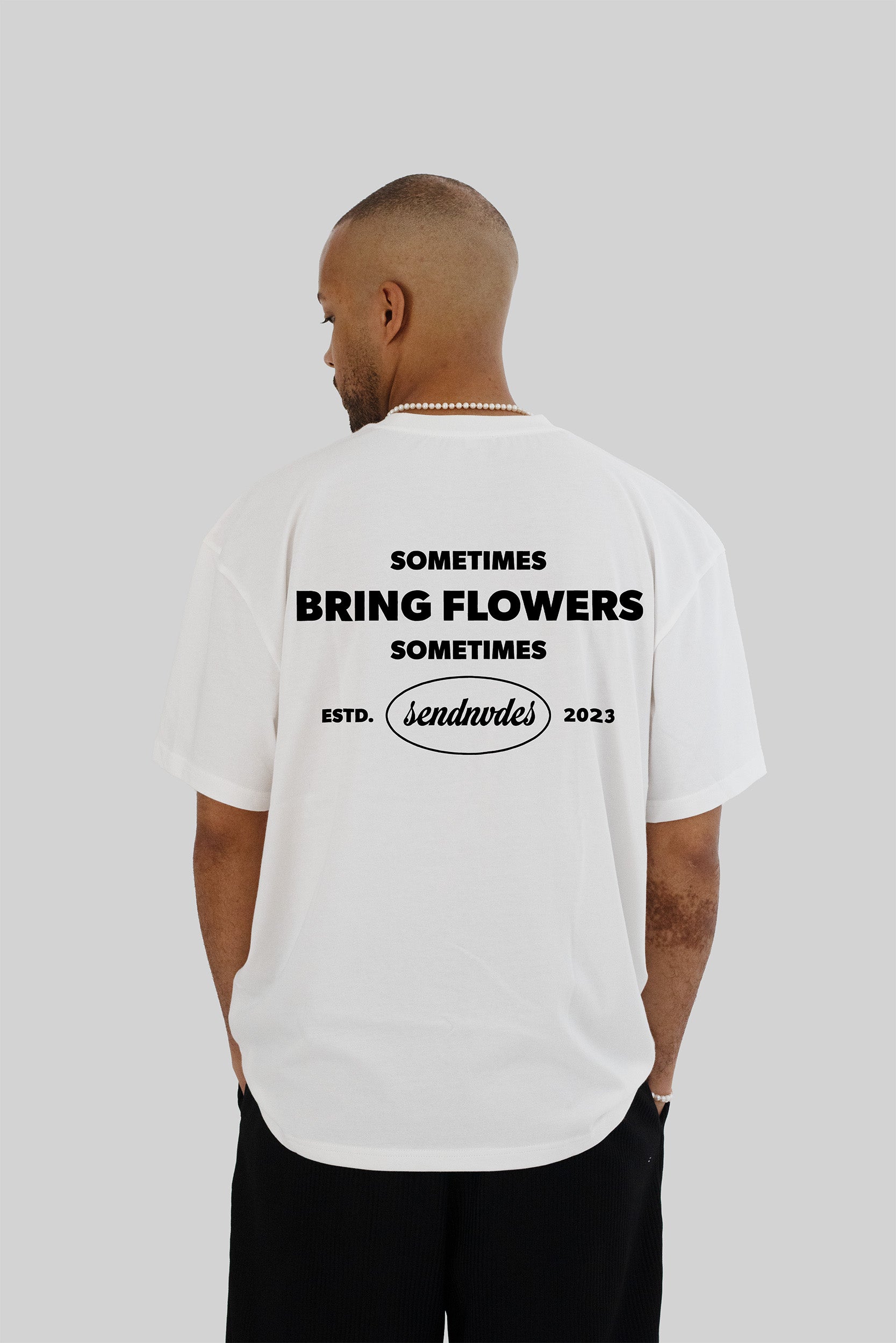 bring_flowers_tee.jpg