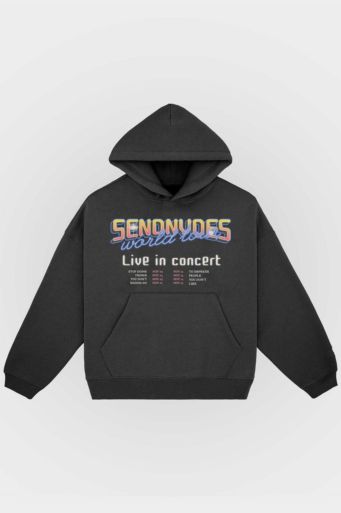 concert_hoodie.jpg