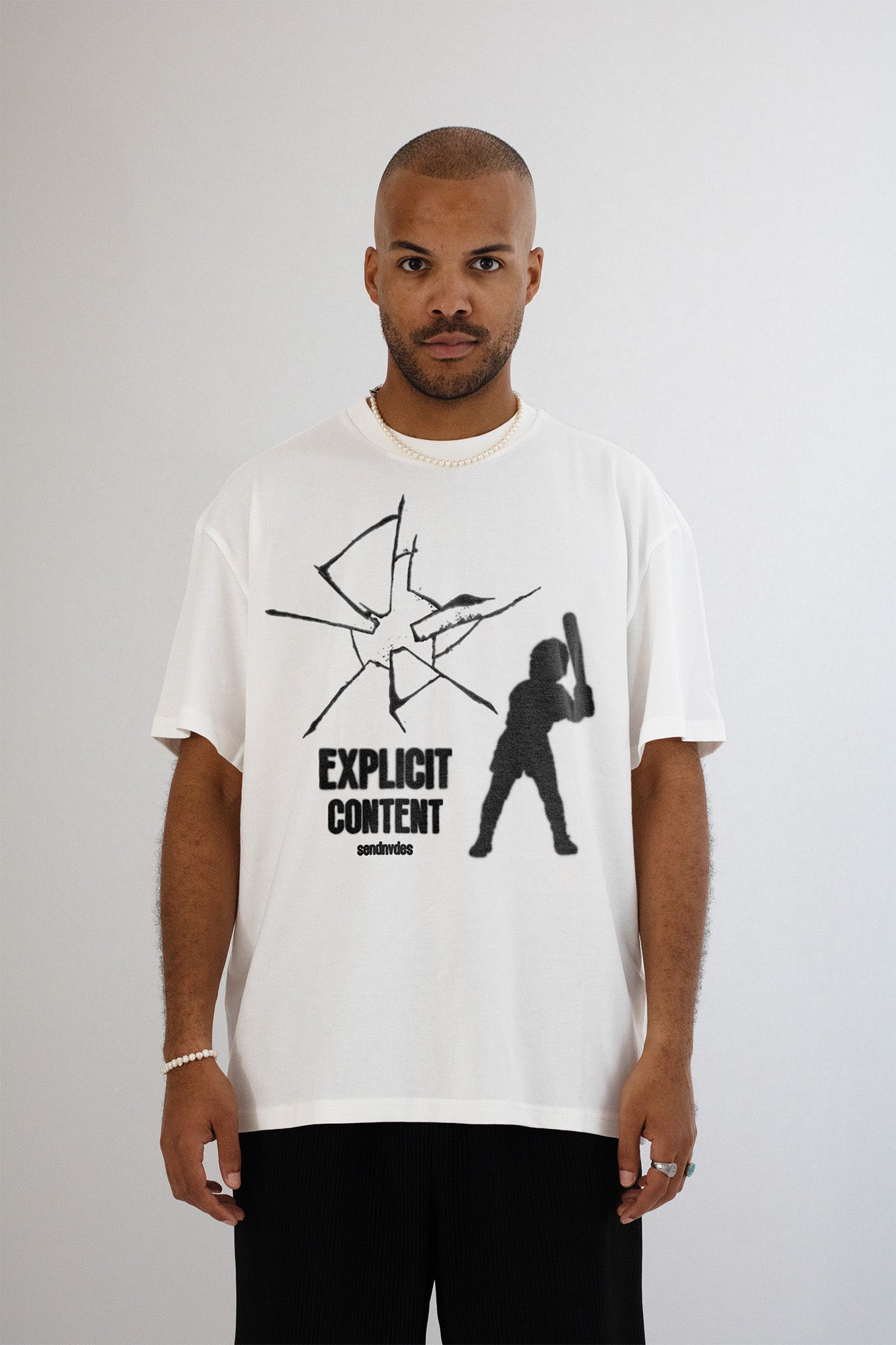 explcitit_tee_white.jpg