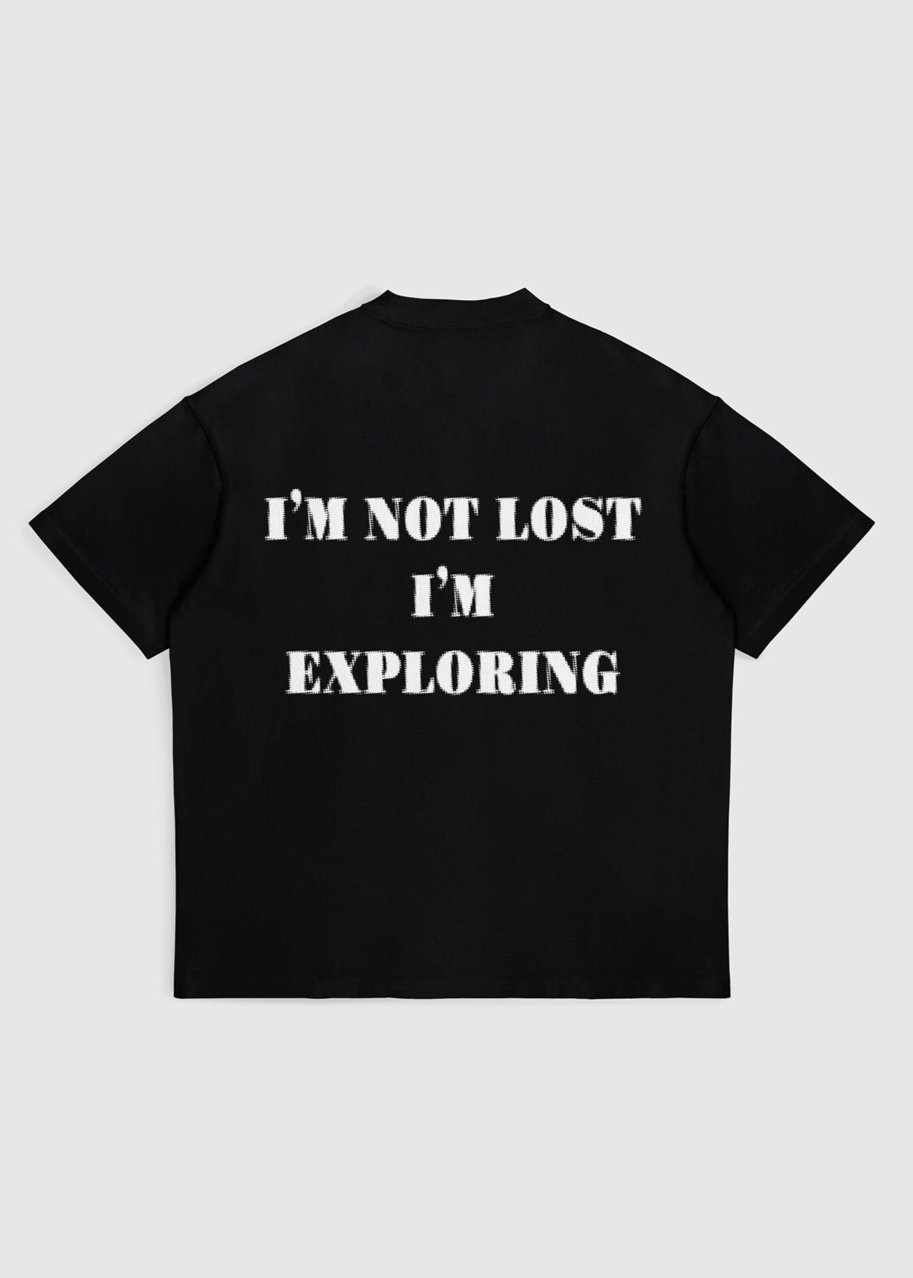 exploring_tee_back.jpg