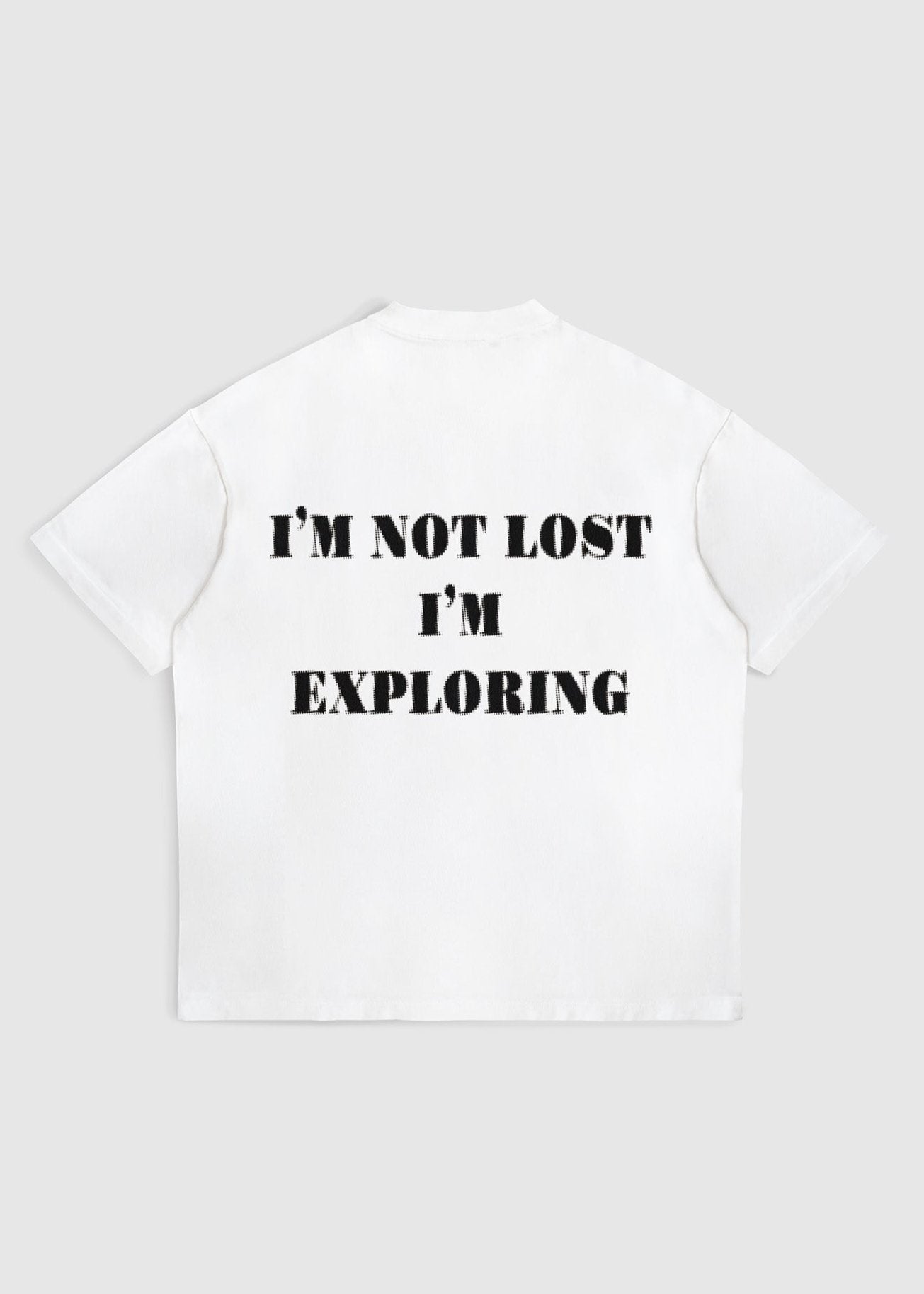 exploring_tee_white.jpg