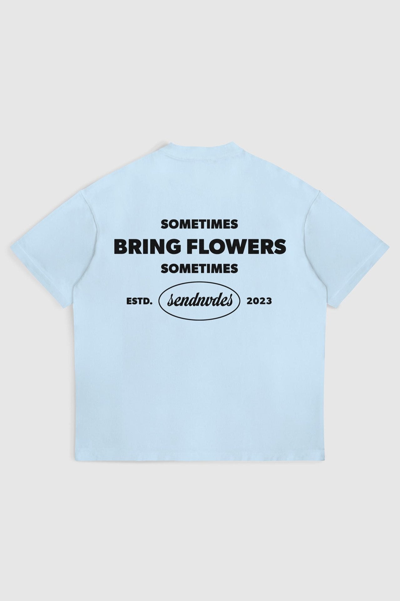 flowers_babyblau.jpg