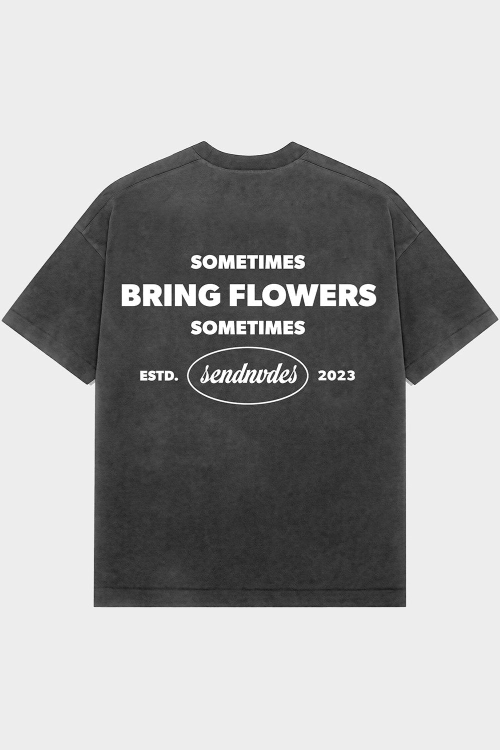 flowers_back_washed.jpg