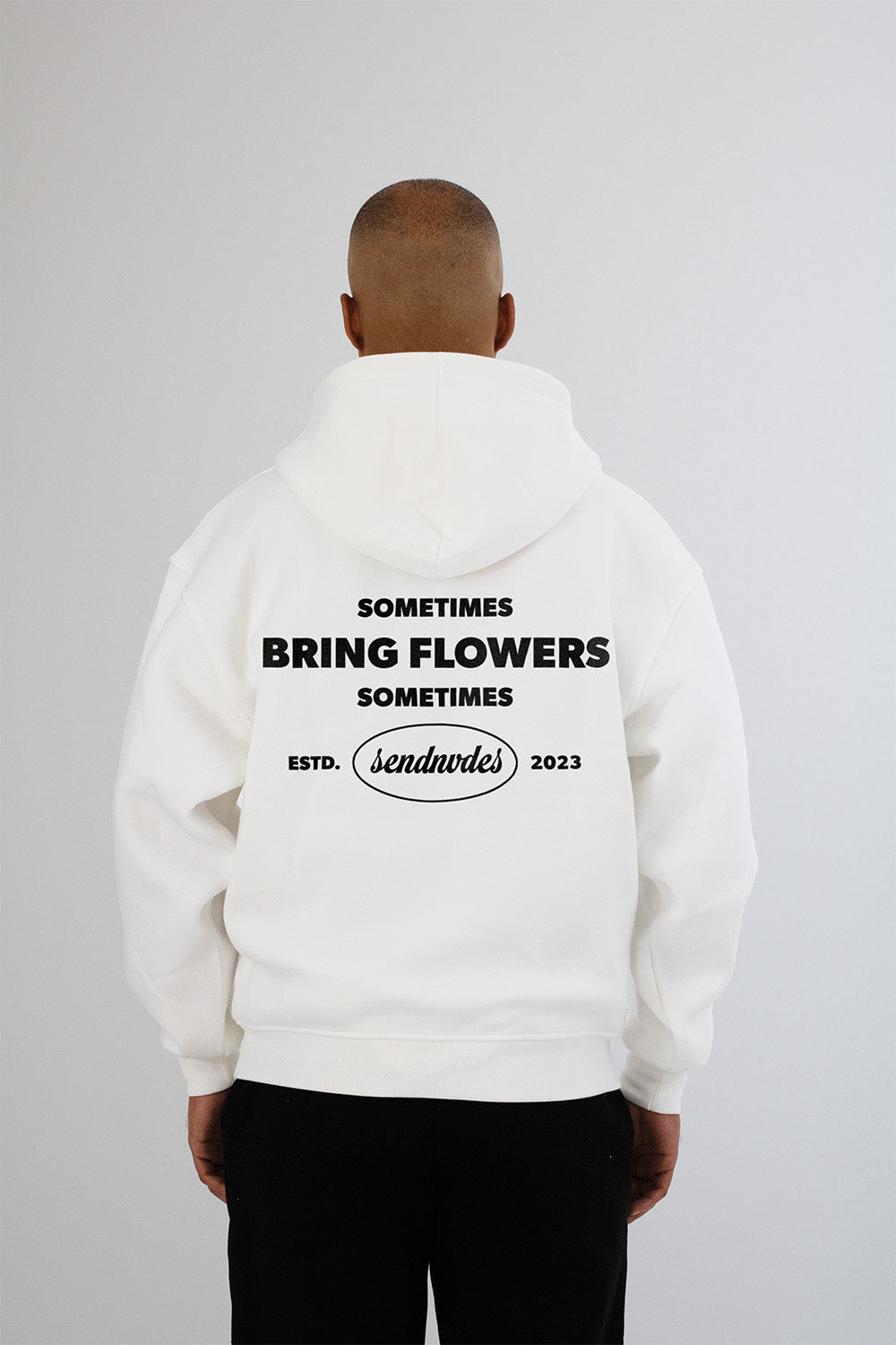 flowers_hoodie_back.jpg