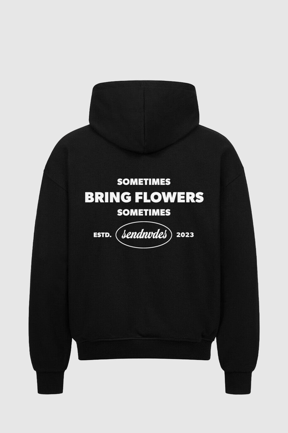 flowers_zipper.jpg