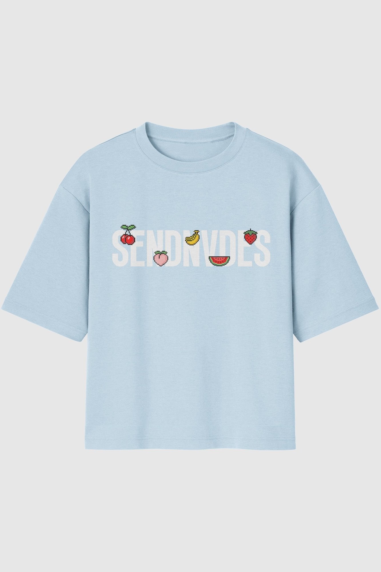 fruits_blue_tee.jpg