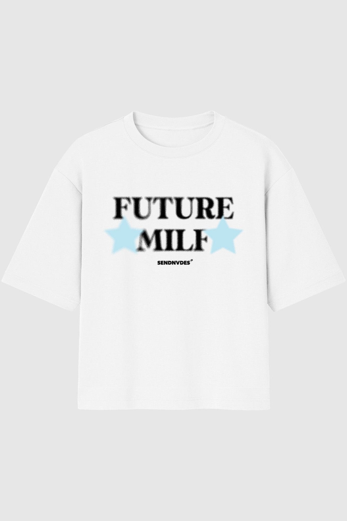 future_milf_tee_white.jpg