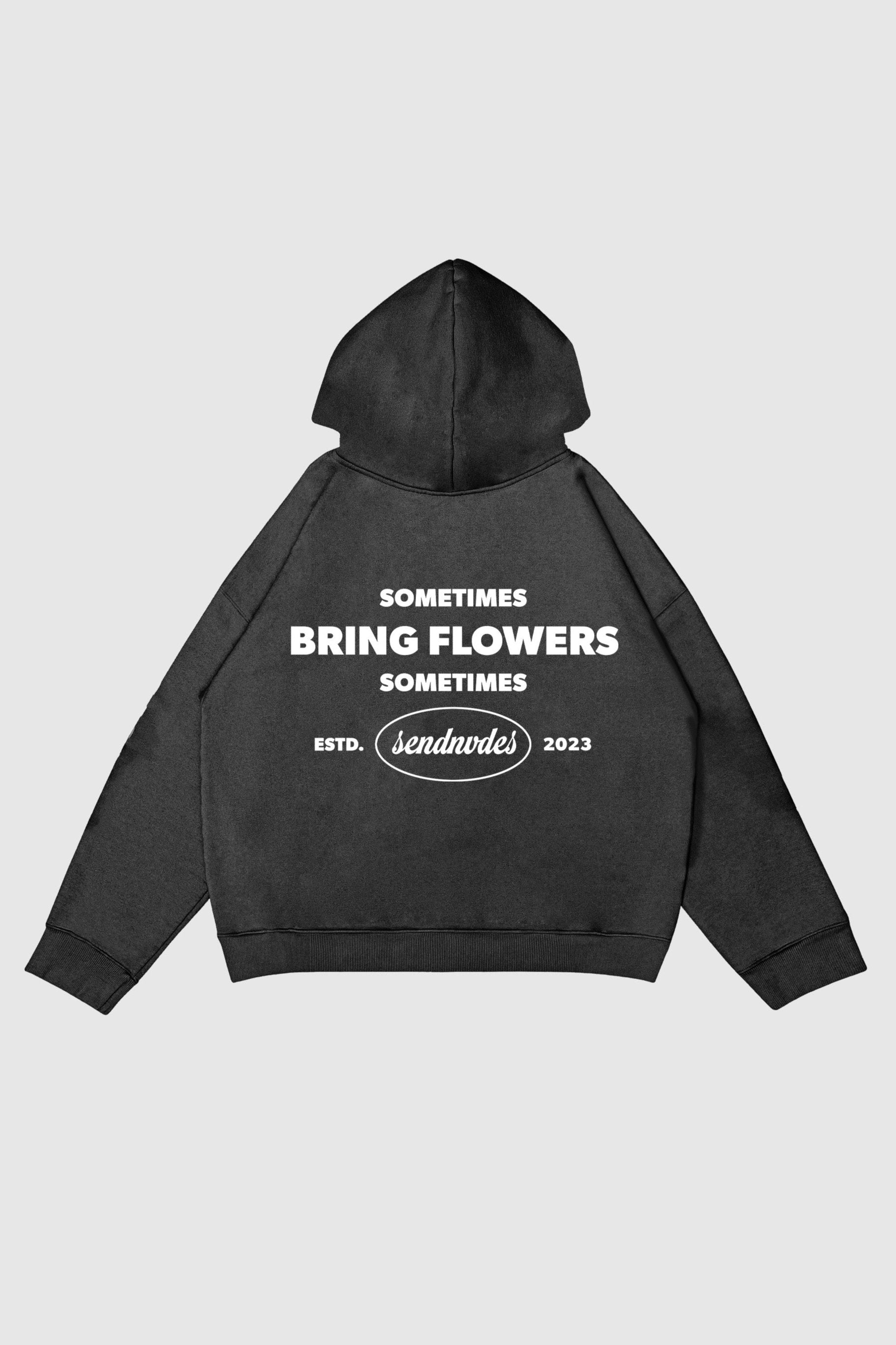 hoodie_flowers_black.jpg