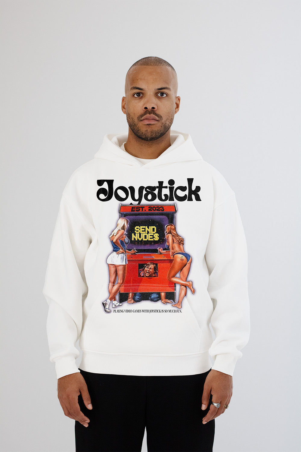 hoodie_joystick_model.jpg