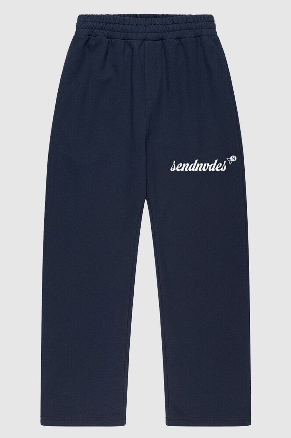 jogger_logo_navy.jpg