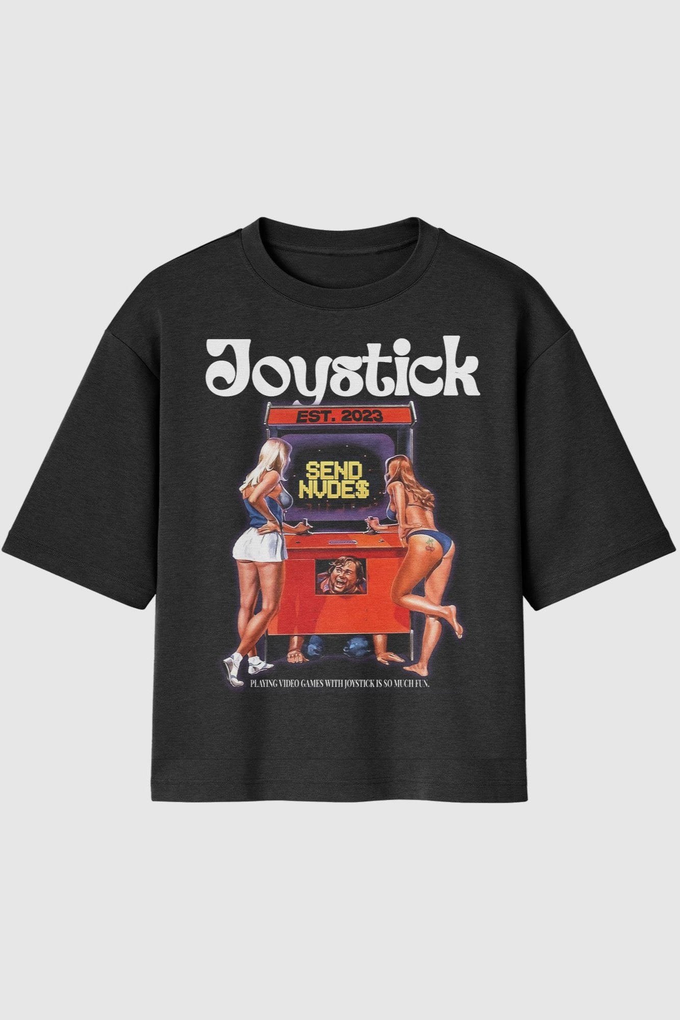 joystick_black_tee.jpg