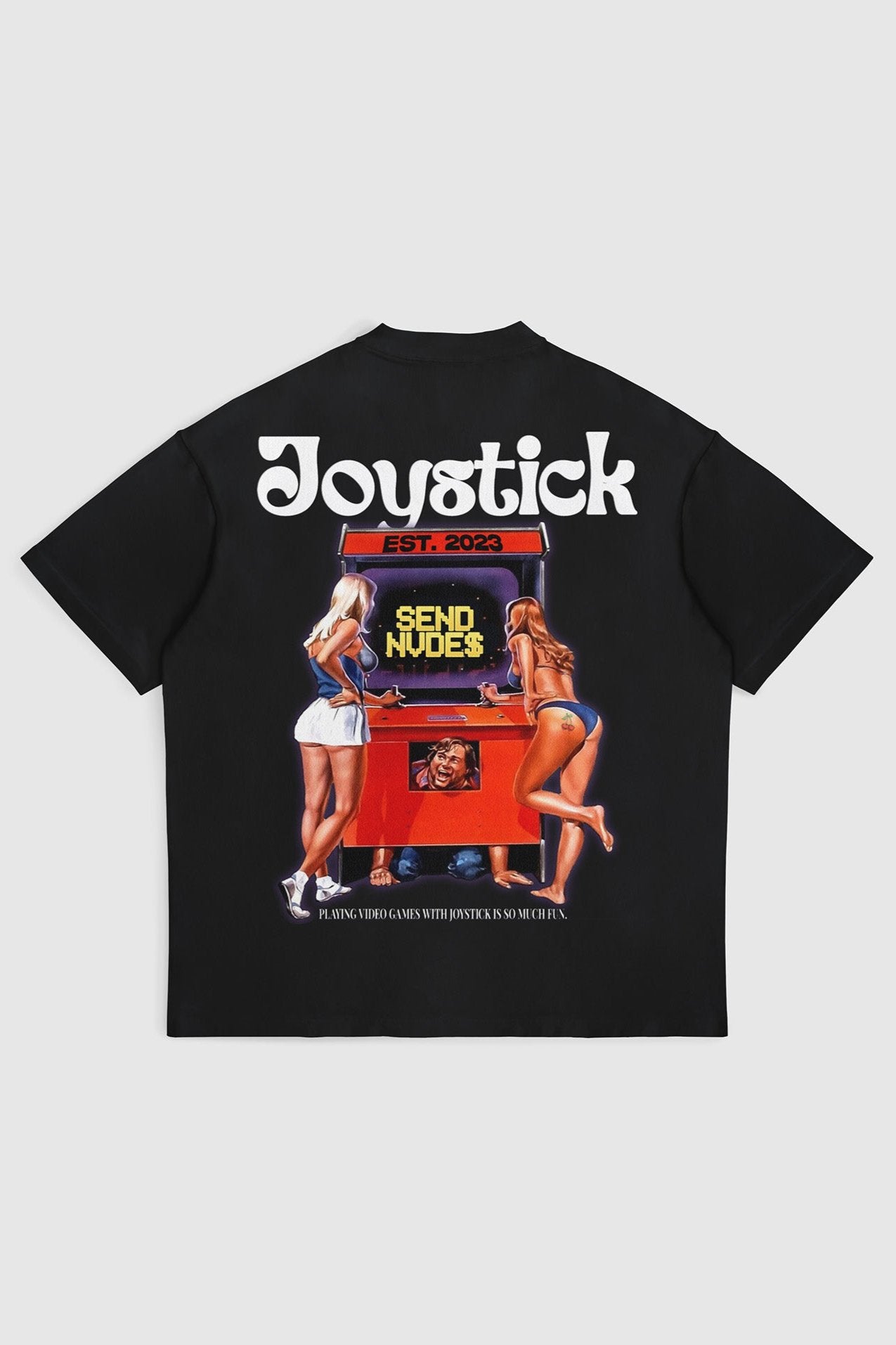 joystick_tee_back_black.jpg