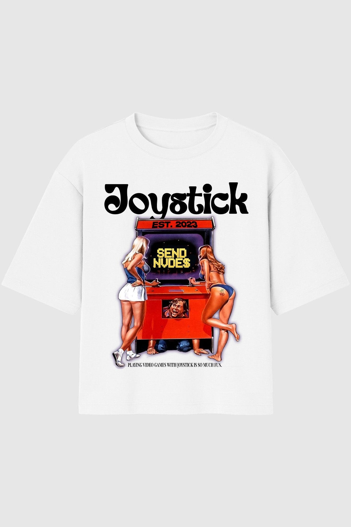 joystick_tee_white.jpg