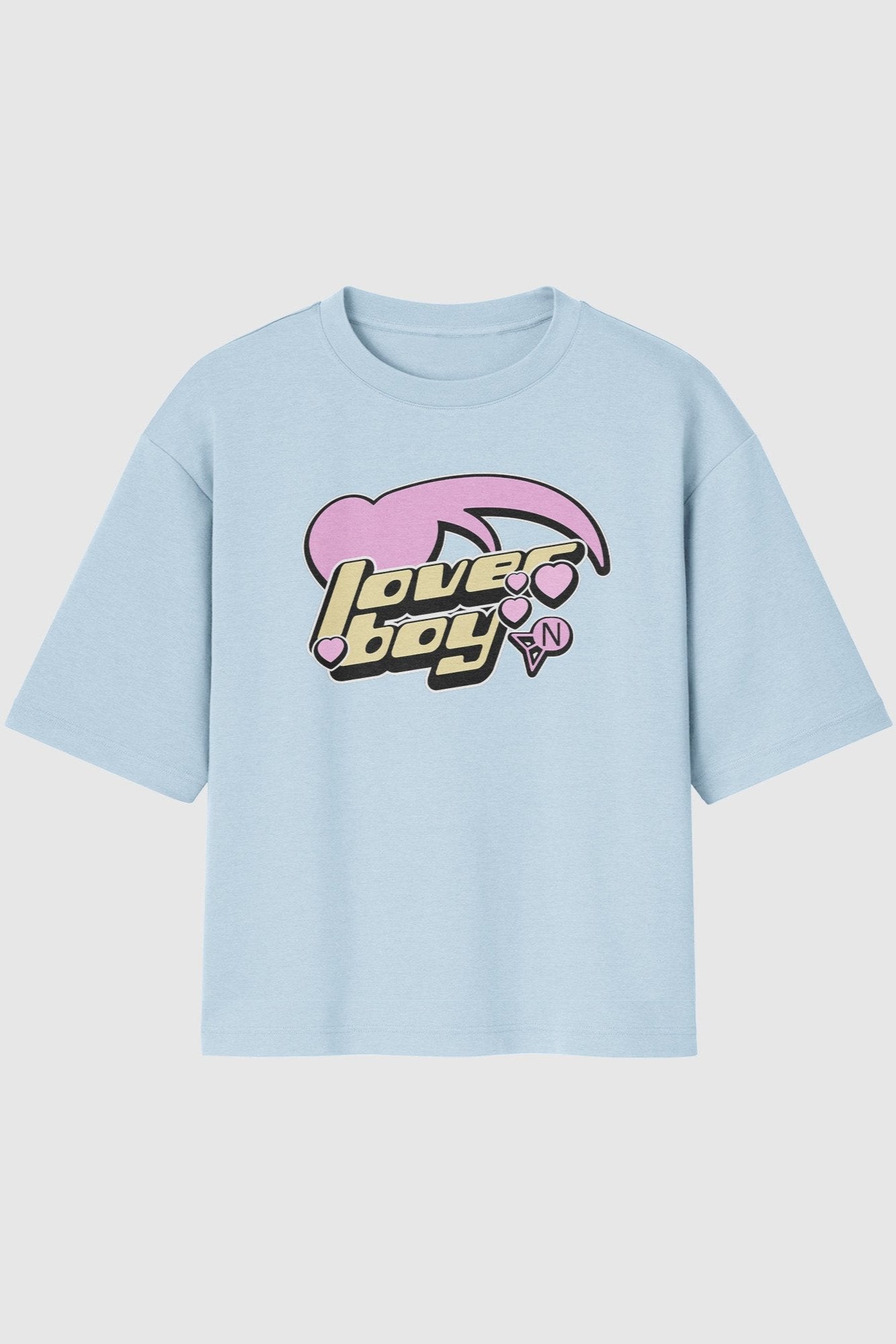 loverboy_blue_tee.jpg