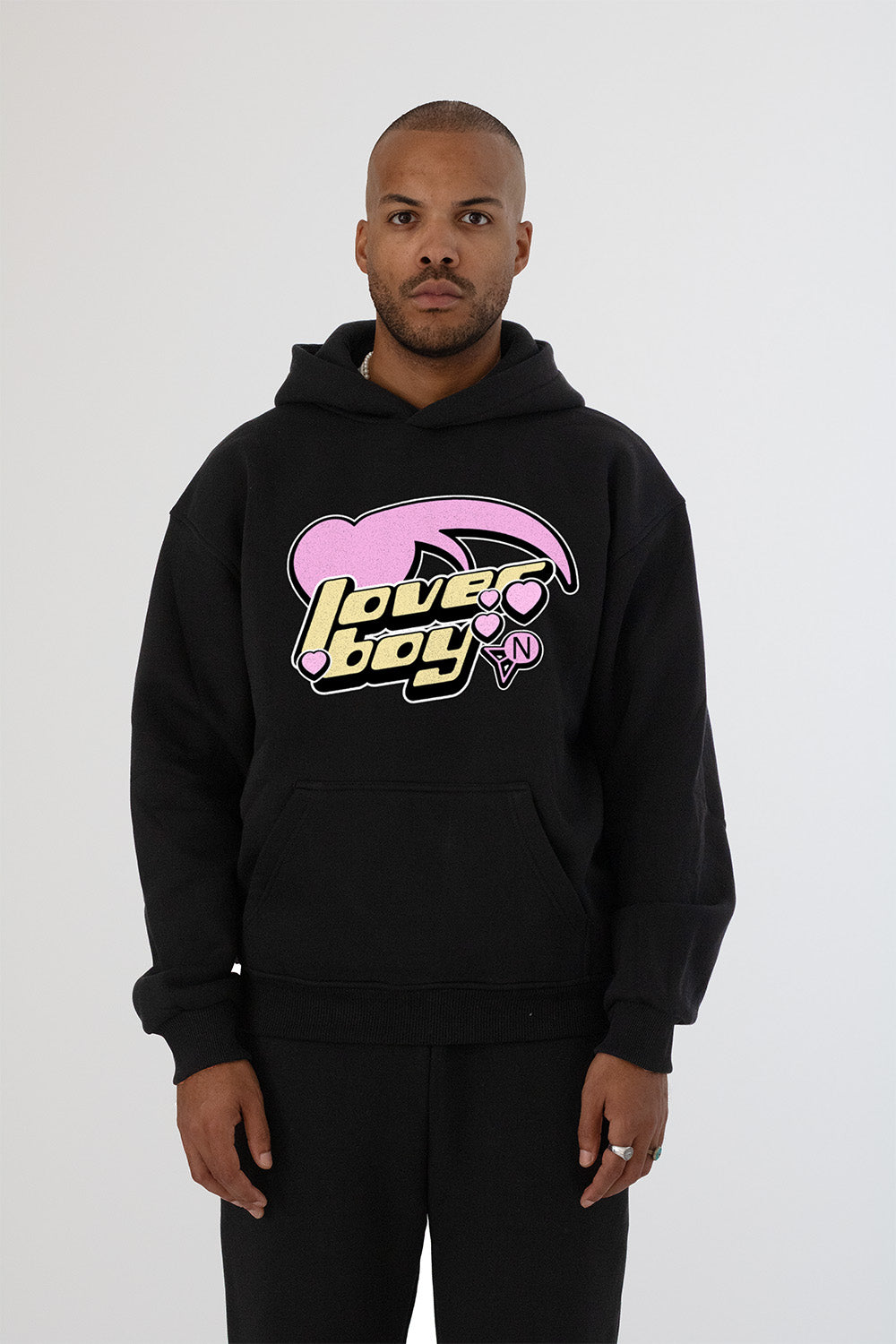 loverboy_hoodie_black_025a45a7-99de-4f5c-9ba7-49876cb5e64e.jpg