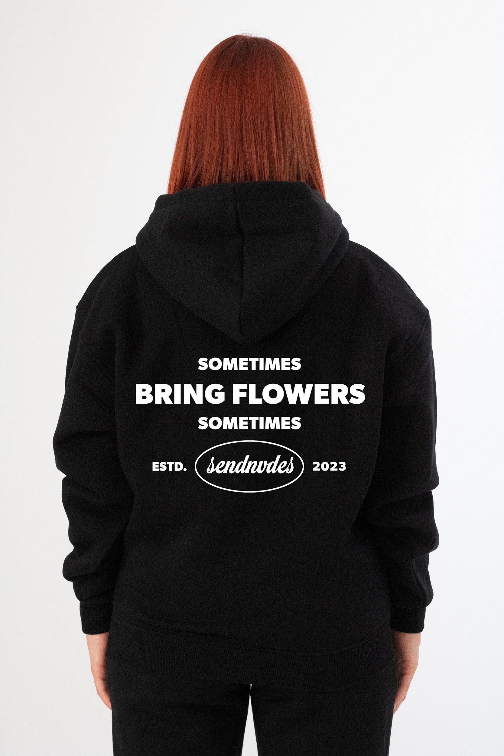 mockup_flowers_back_black.jpg