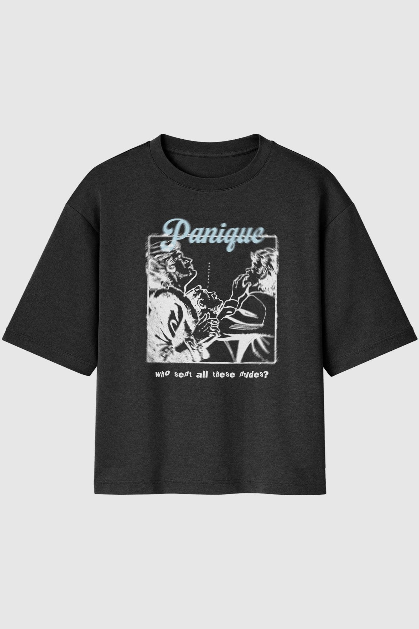 panique_black_tee_ce8cb33b-e9af-4d20-9c9c-a5d903f950a9.jpg