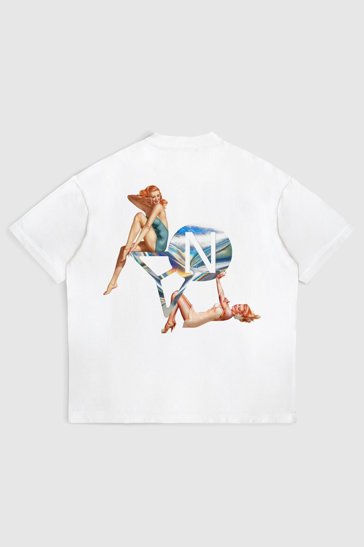 pin_up_tee_white.jpg