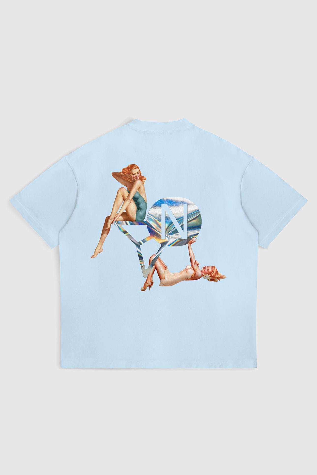 pinup_tee_baby_blue.jpg