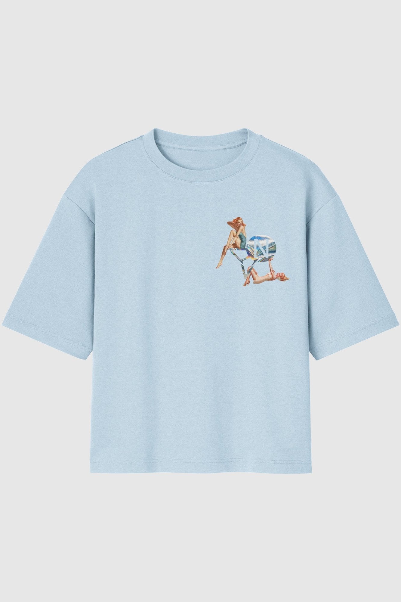 pinup_tee_baby_blue_front.jpg