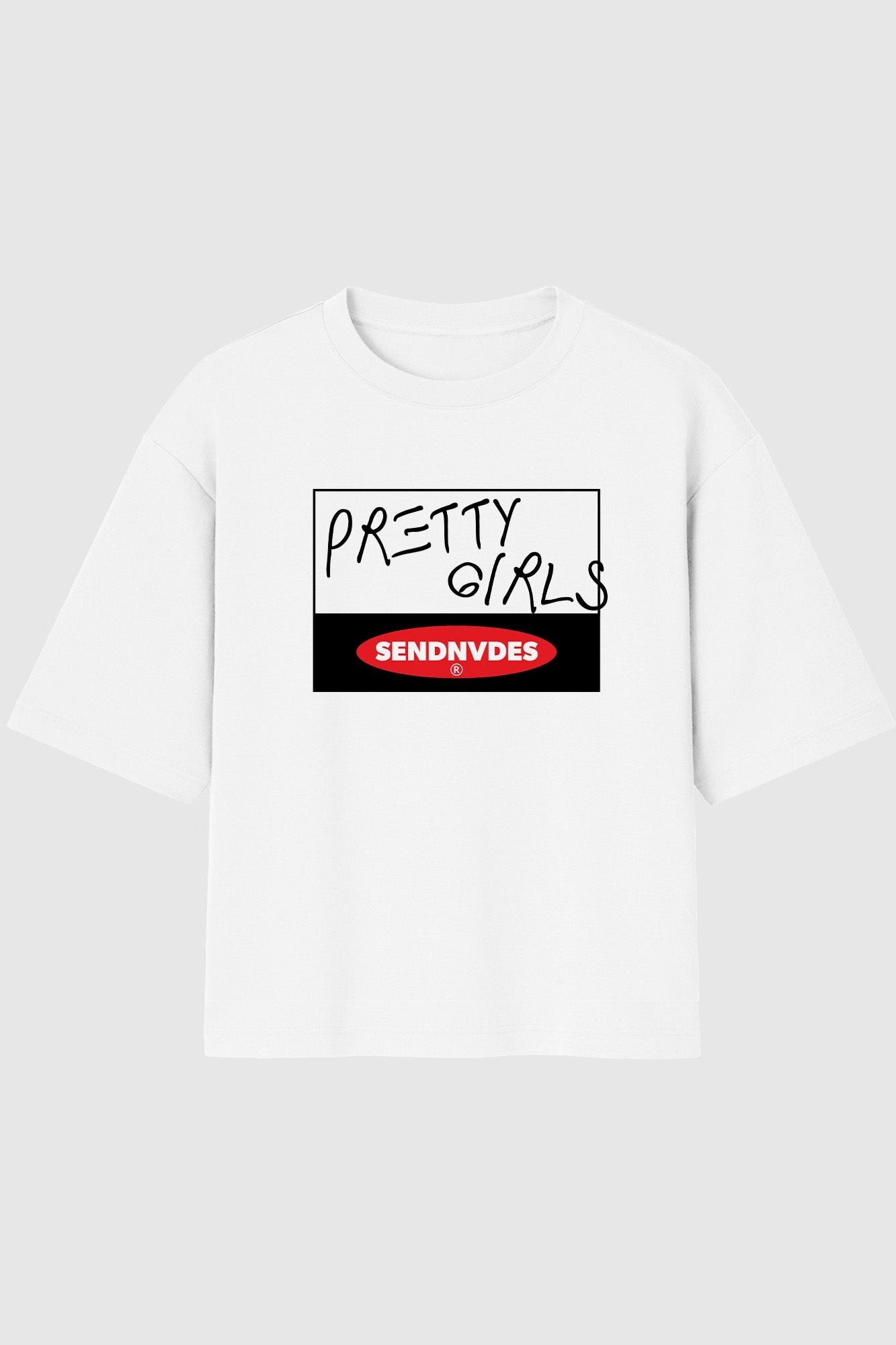 pretty_girls_white_tee.jpg