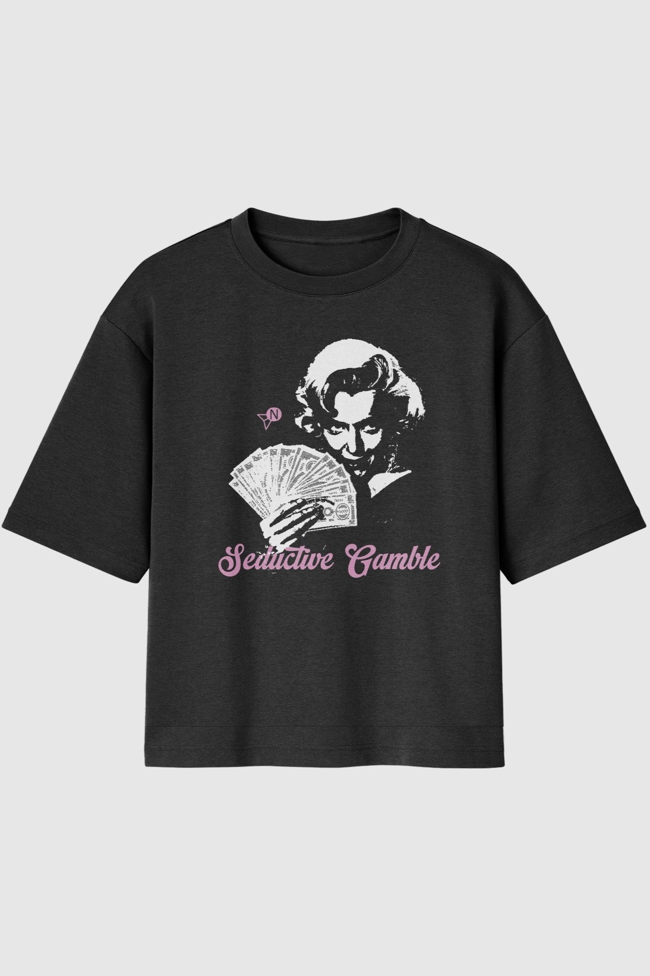 seductive_gamble_tee_black.jpg