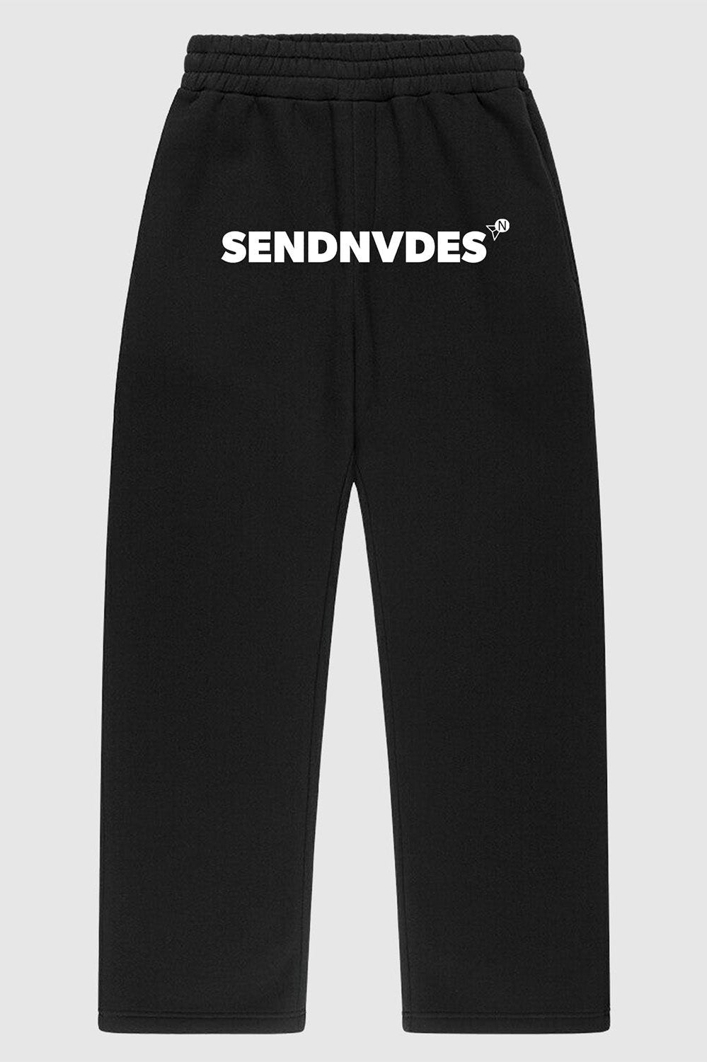 sendnvdes_black_jogger.jpg