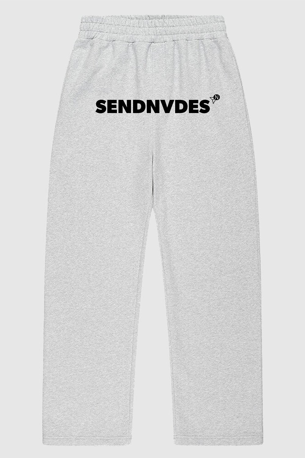 sendnvdes_grey_jogger.jpg