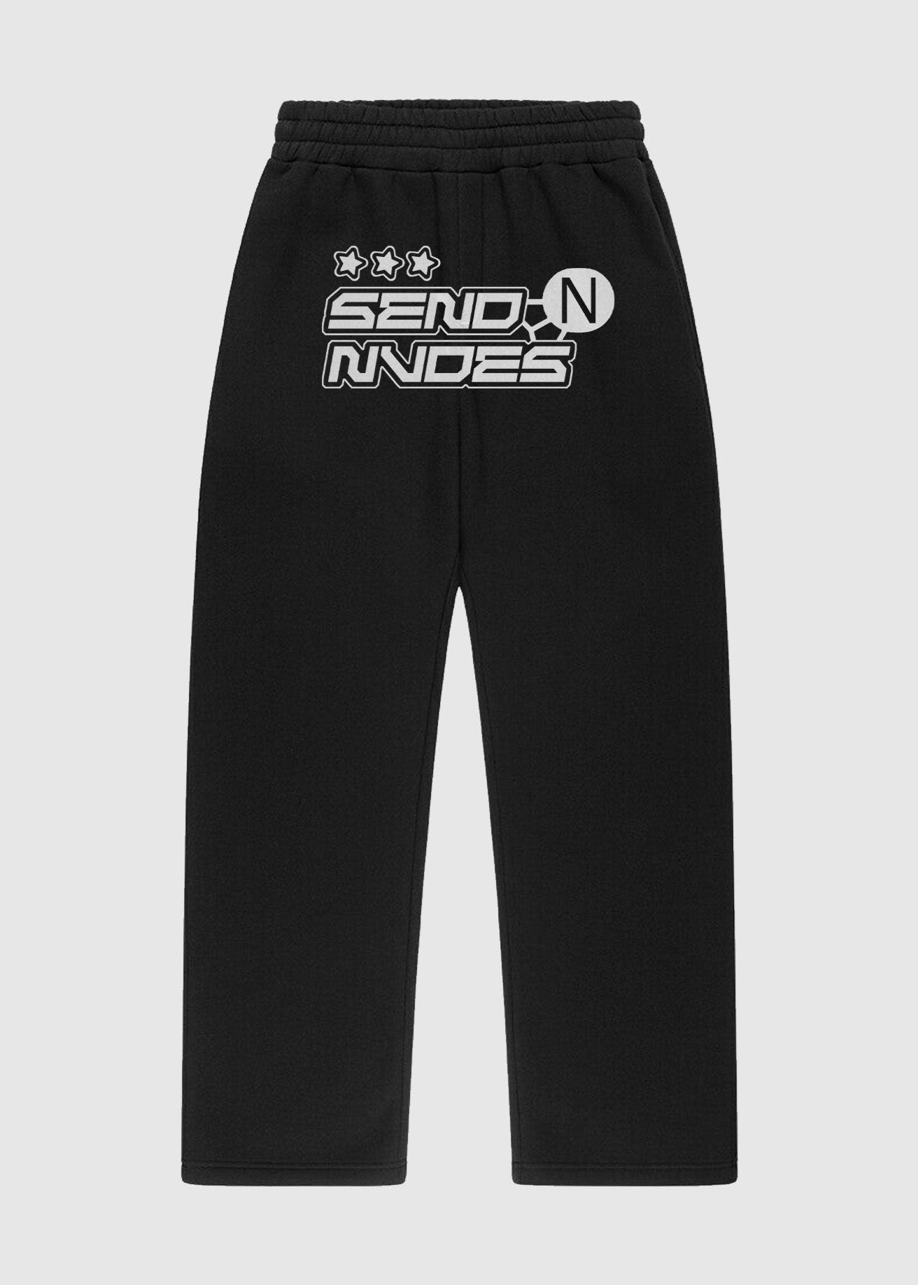 sendnvdes_jogger_black.jpg