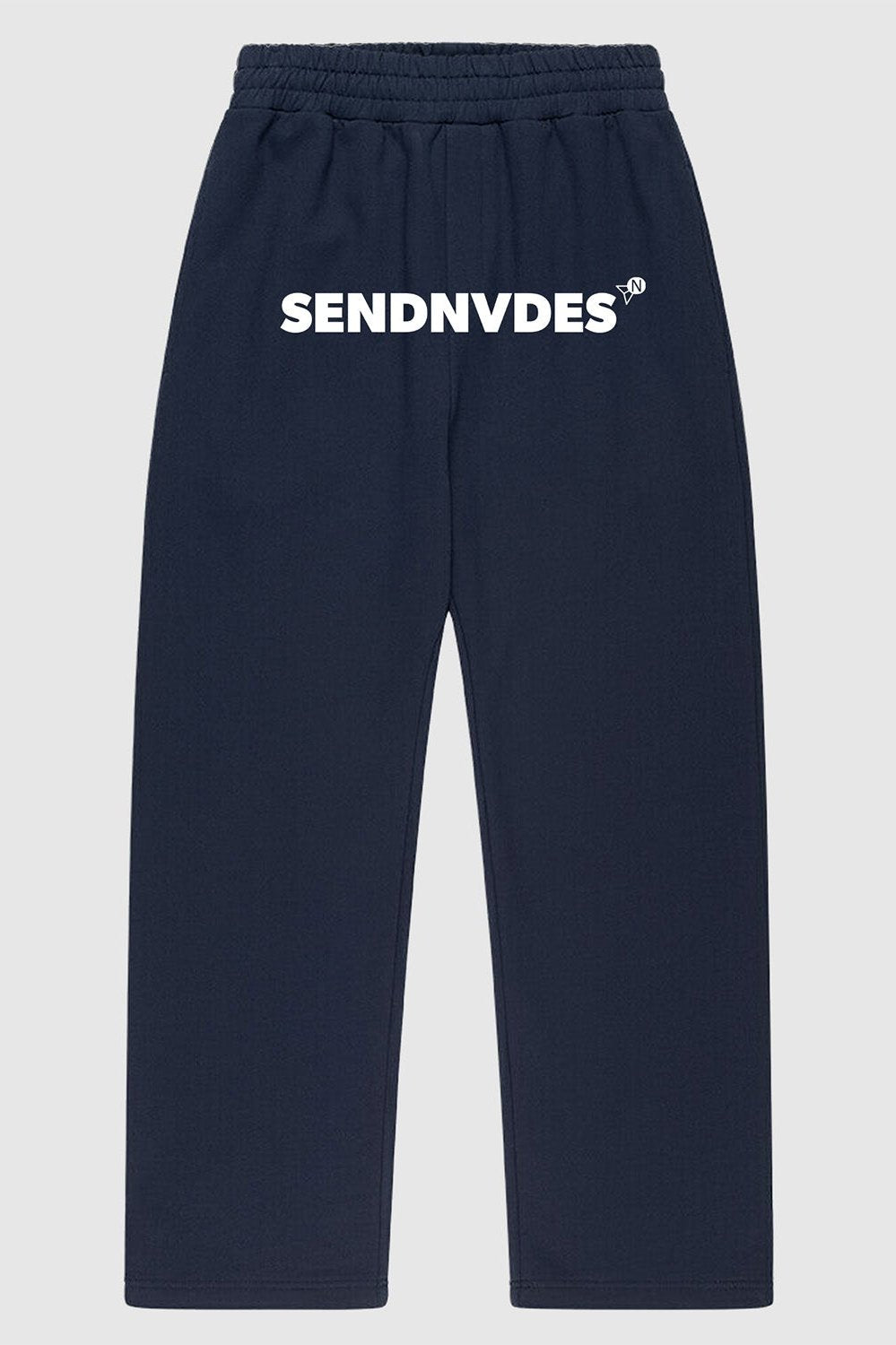 sendnvdes_navy_jogger.jpg