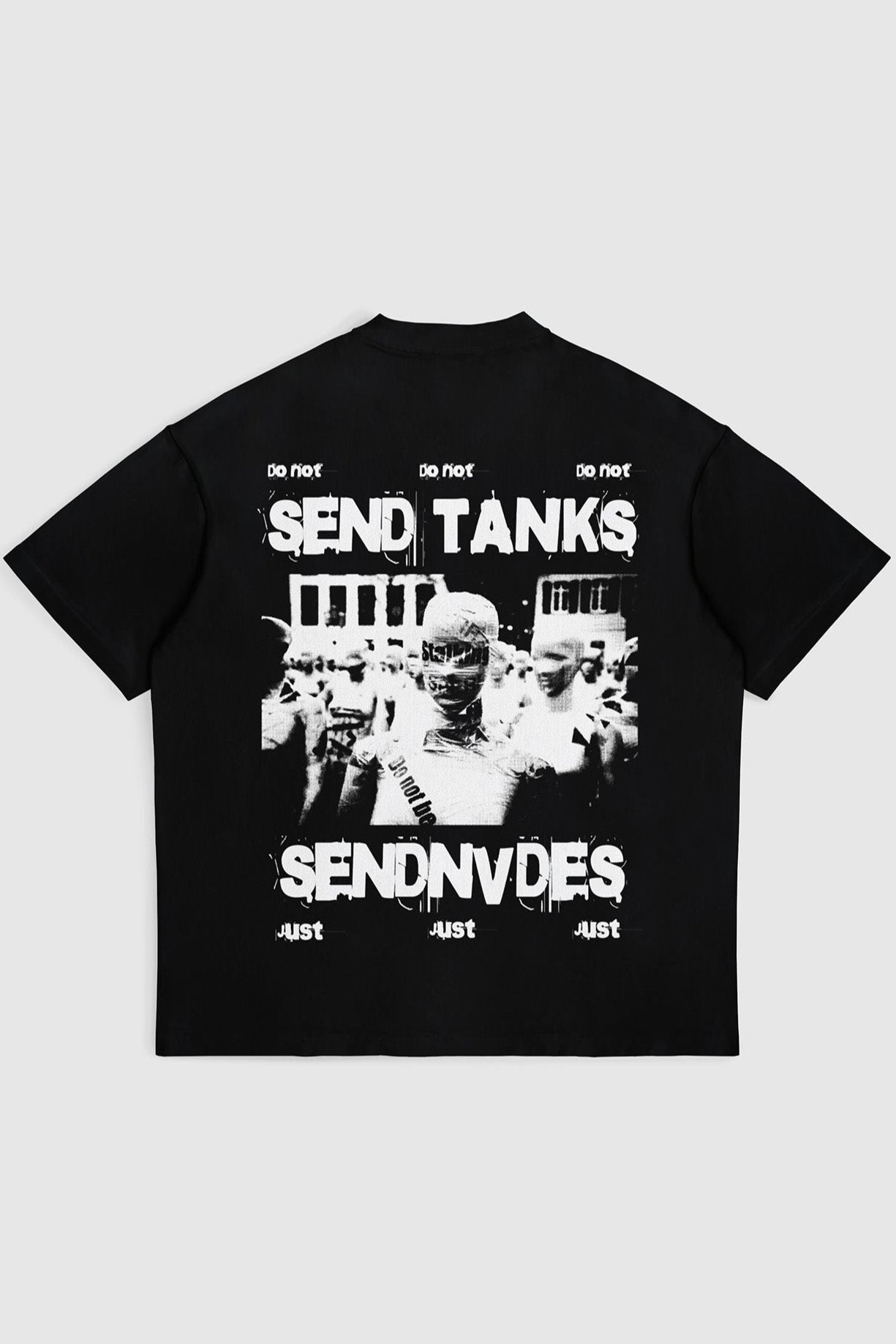 tee_do_not_send_tanks.jpg