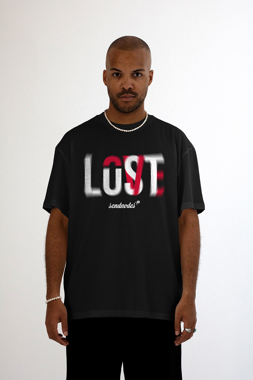 tee_lost_love_black.jpg