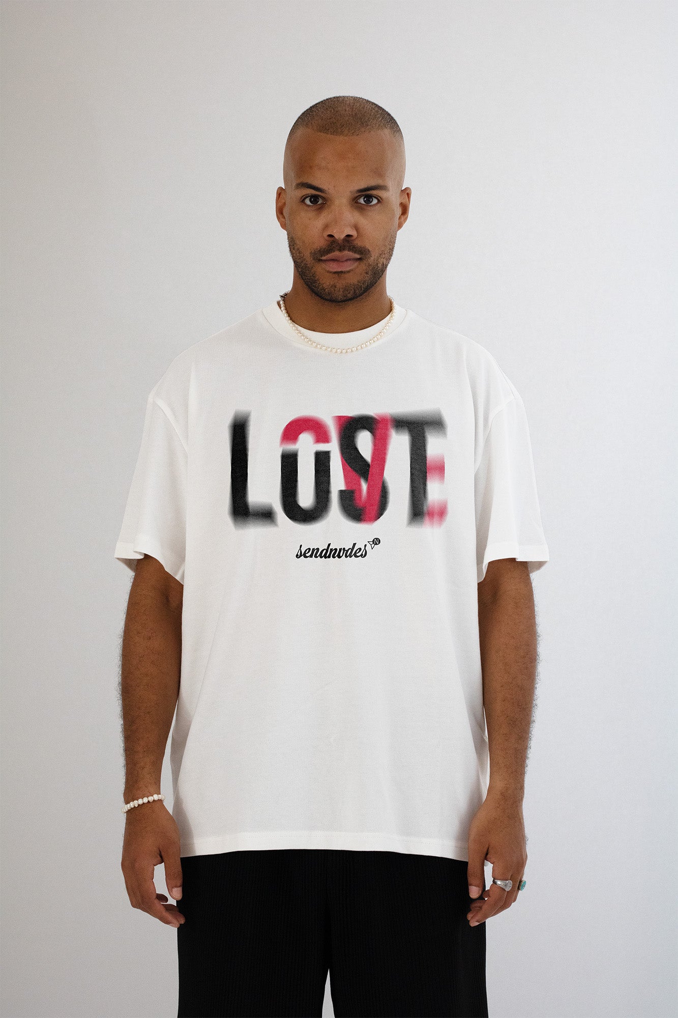 tee_lost_love_white.jpg