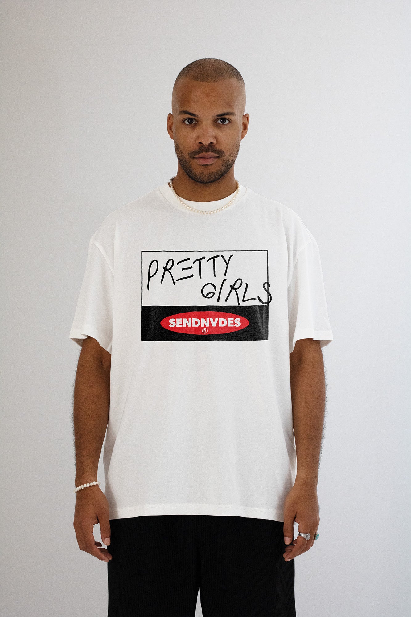 tee_pretty_girls.jpg