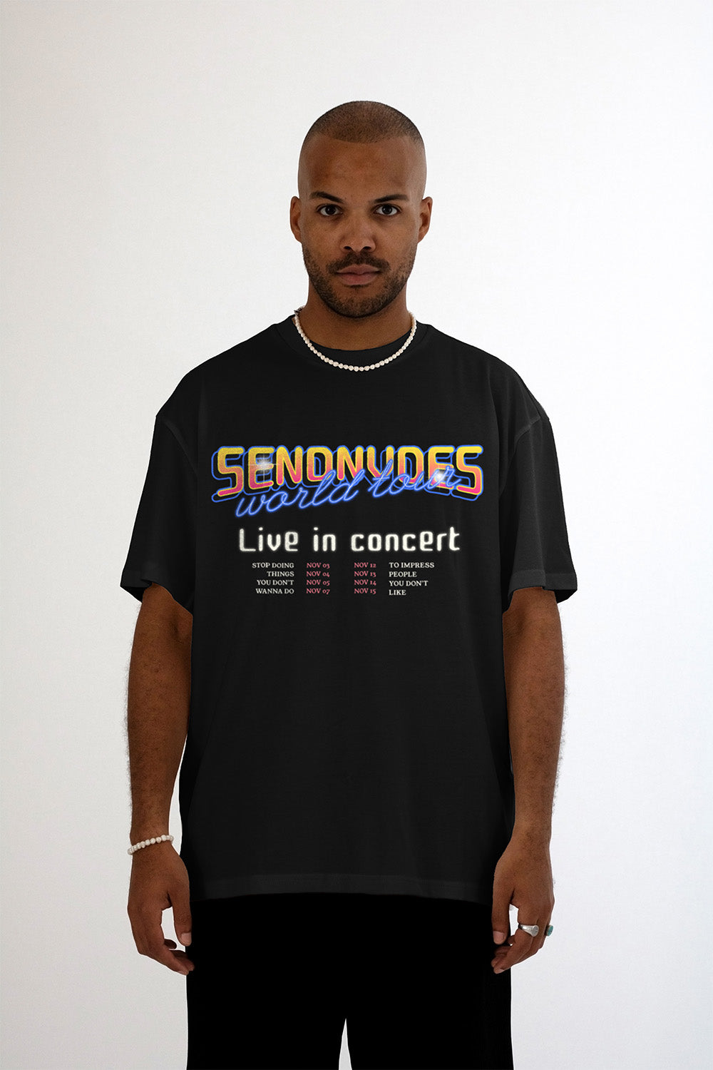 tee_world_tour_front.jpg